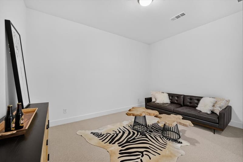 4437 Silver Spur Court, Aubrey TX 76227 - Photo 27