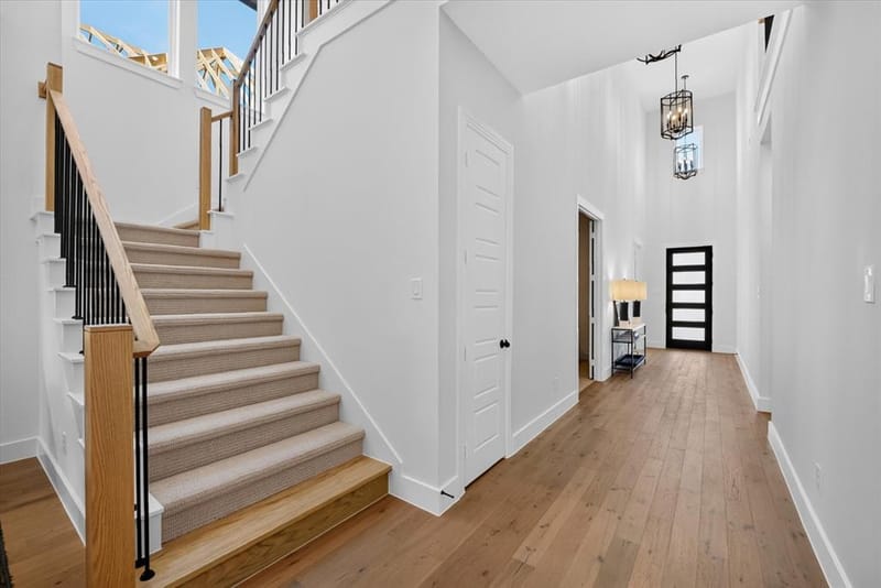 4437 Silver Spur Court, Aubrey TX 76227 - Photo 21