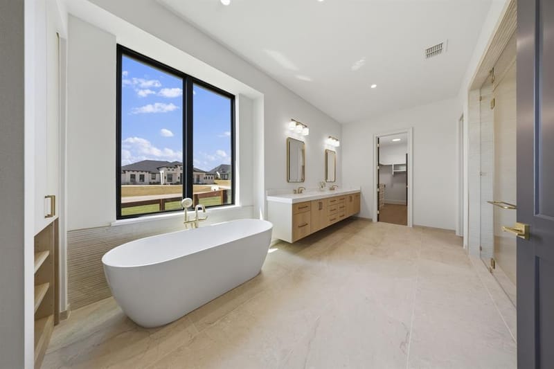 3333 Bridgegate Avenue, Northlake TX 76247 - Photo 22