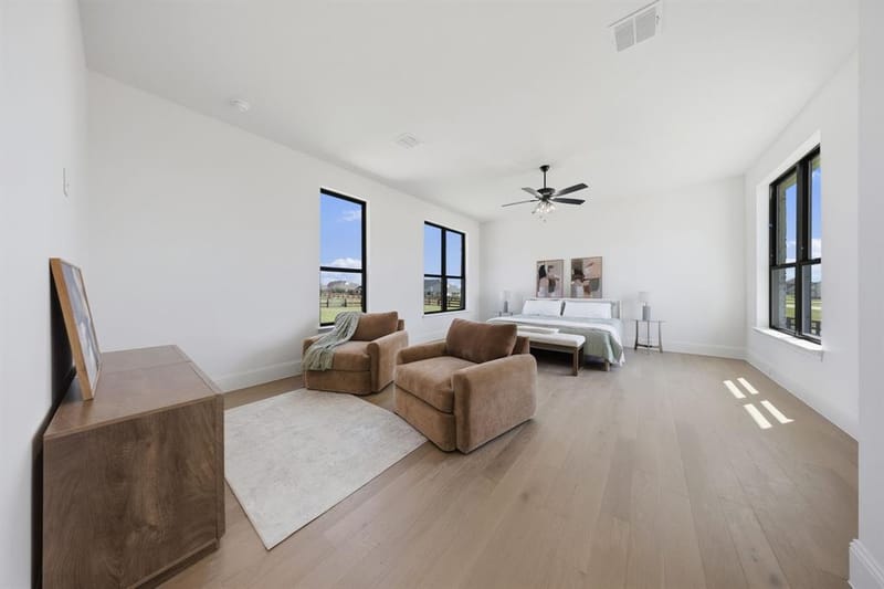 3333 Bridgegate Avenue, Northlake TX 76247 - Photo 20