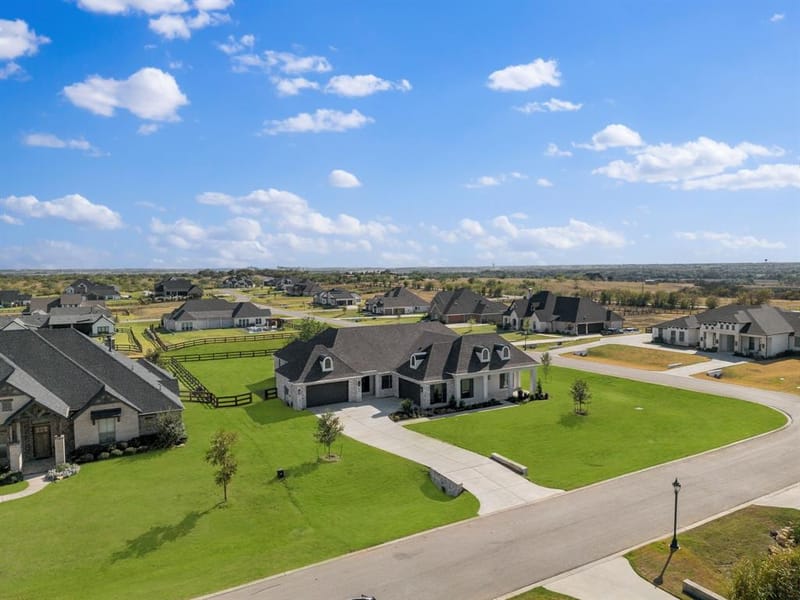 3333 Bridgegate Avenue, Northlake TX 76247 - Photo 38