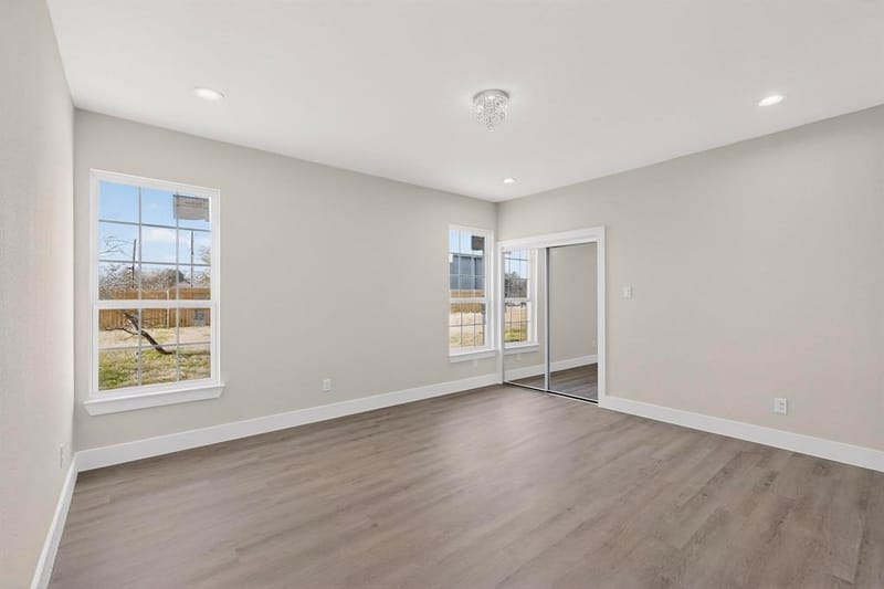 1508 Park Street, Kaufman TX 75142 - Photo 27