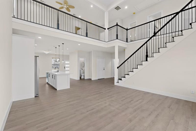 1508 Park Street, Kaufman TX 75142 - Photo 6