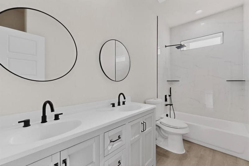 1508 Park Street, Kaufman TX 75142 - Photo 28