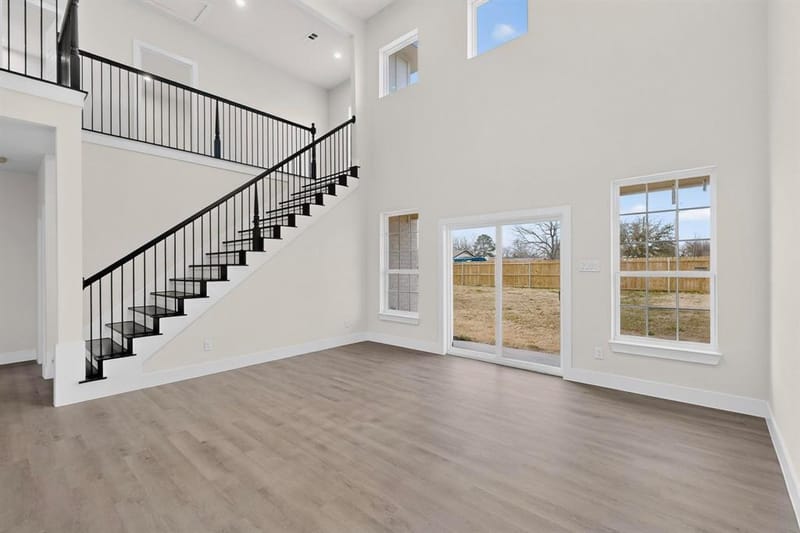 1508 Park Street, Kaufman TX 75142 - Photo 5