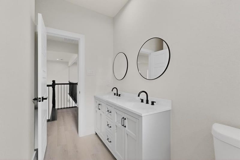 1508 Park Street, Kaufman TX 75142 - Photo 24