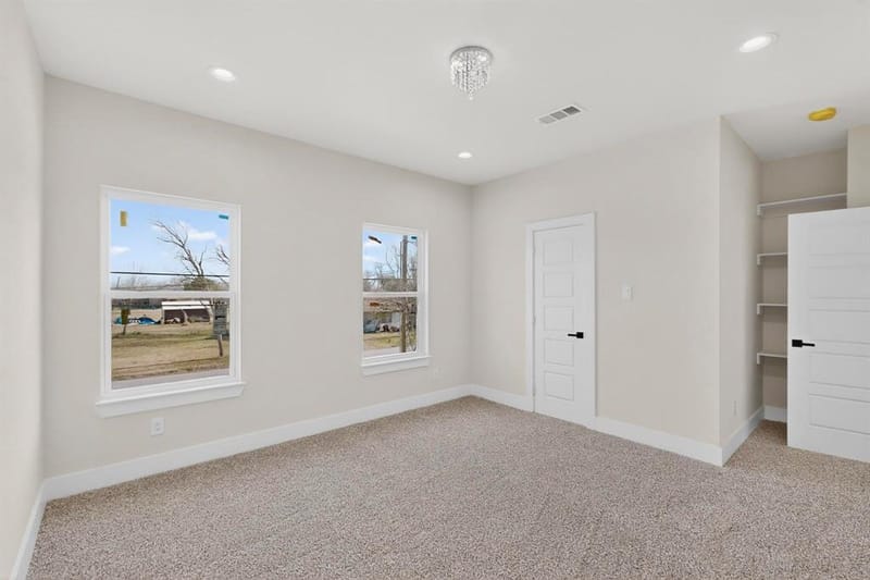 1508 Park Street, Kaufman TX 75142 - Photo 33