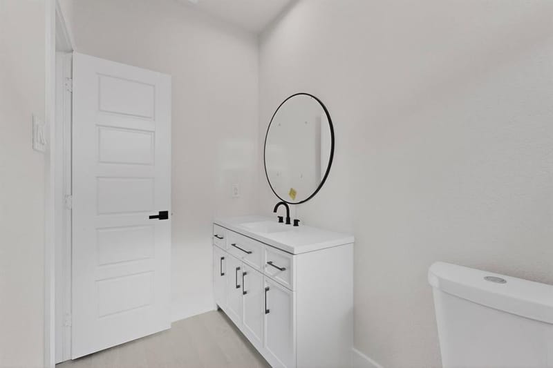 1508 Park Street, Kaufman TX 75142 - Photo 19