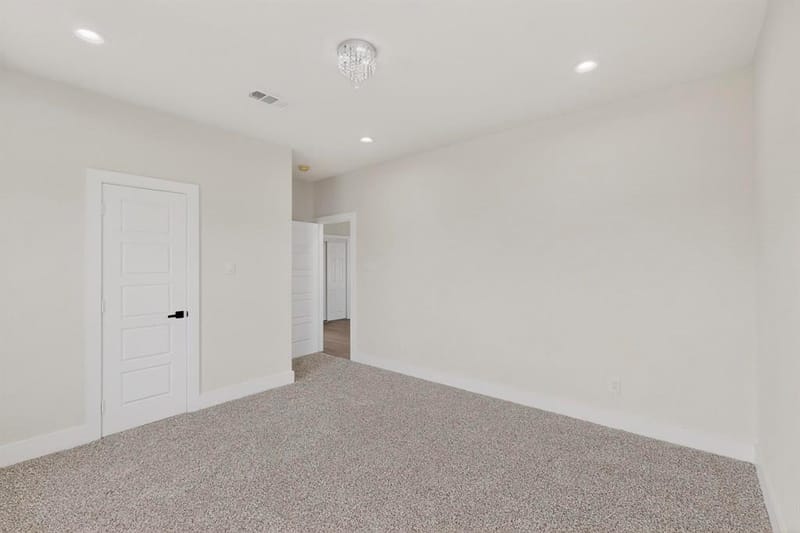 1508 Park Street, Kaufman TX 75142 - Photo 35