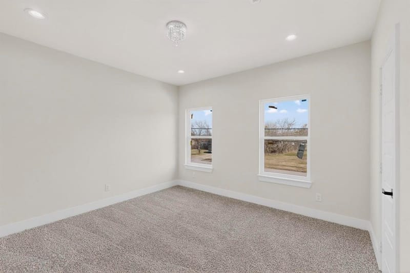 1508 Park Street, Kaufman TX 75142 - Photo 31
