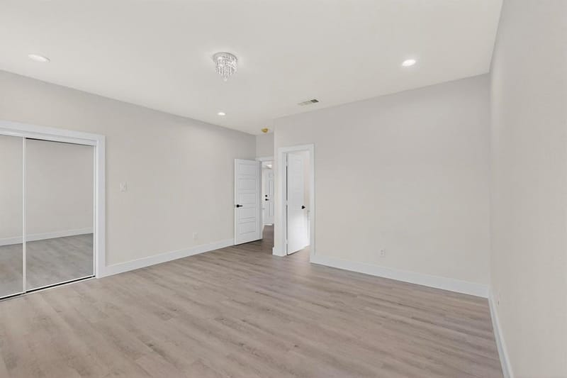 1508 Park Street, Kaufman TX 75142 - Photo 29