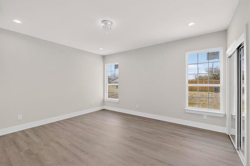 1508 Park Street, Kaufman TX 75142 - Photo 25