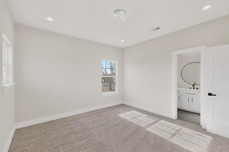 1508 Park Street, Kaufman TX 75142 - Photo 21