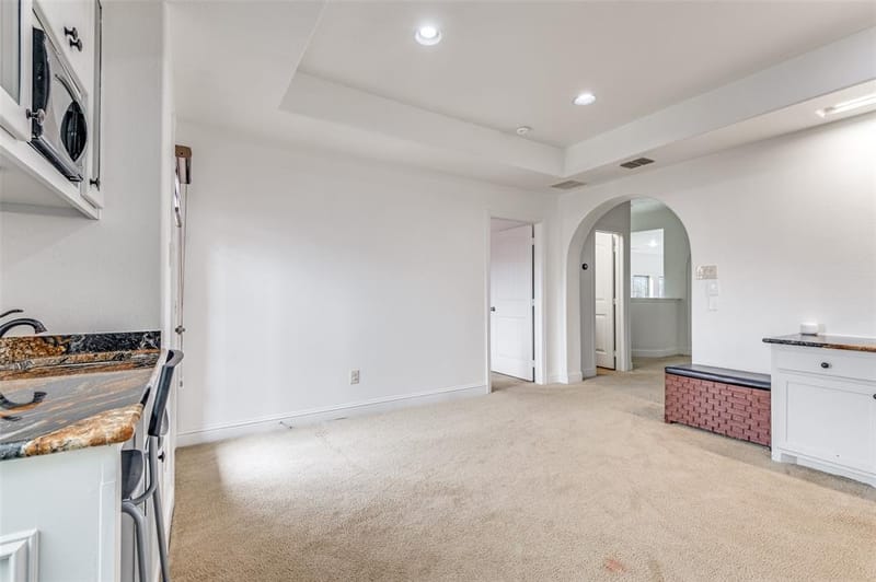 7031 Nueces Drive, Irving TX 75039 - Photo 16