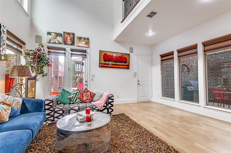 7031 Nueces Drive, Irving TX 75039 - Photo 10