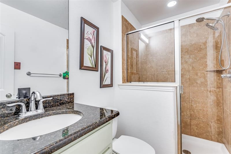 7031 Nueces Drive, Irving TX 75039 - Photo 19