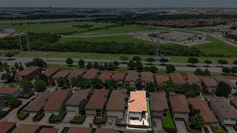7031 Nueces Drive, Irving TX 75039 - Photo 40