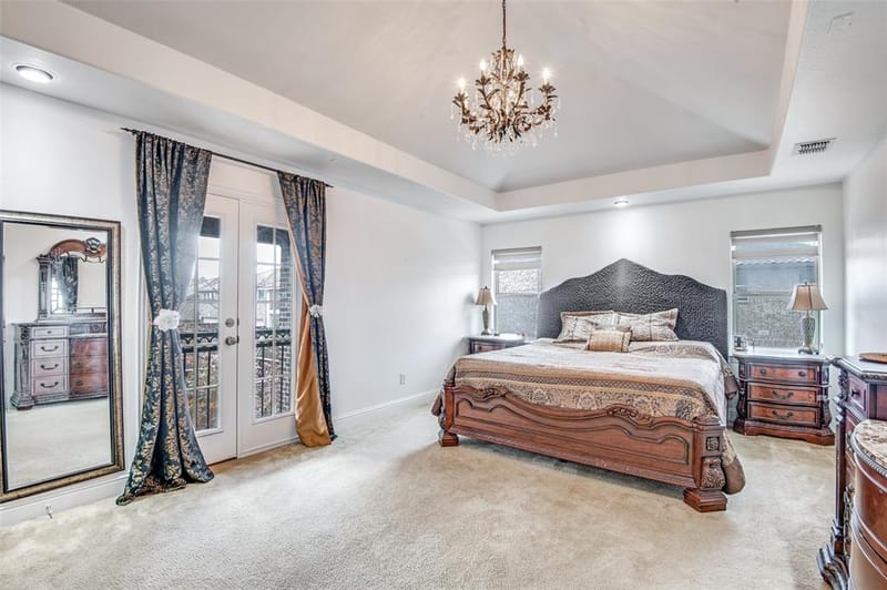 7031 Nueces Drive, Irving TX 75039 - Photo 21