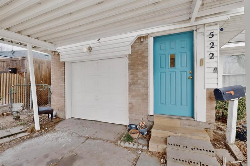 522 Phillip Street, Mesquite TX 75149 - Photo 6
