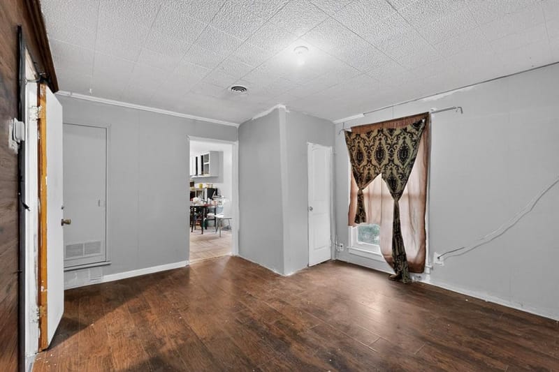 522 Phillip Street, Mesquite TX 75149 - Photo 12