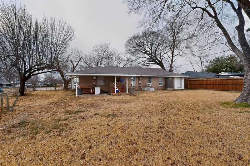 522 Phillip Street, Mesquite TX 75149 - Photo 36