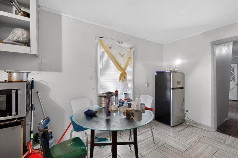 522 Phillip Street, Mesquite TX 75149 - Photo 28