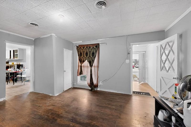 522 Phillip Street, Mesquite TX 75149 - Photo 14