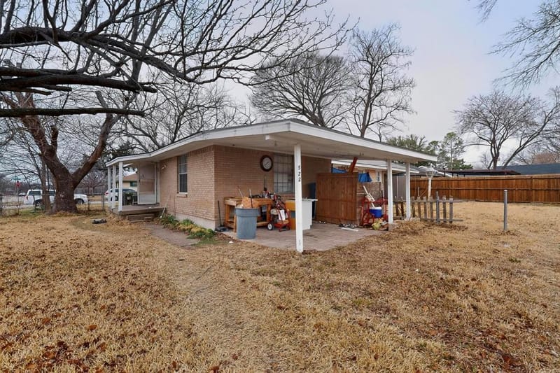 522 Phillip Street, Mesquite TX 75149 - Photo 37