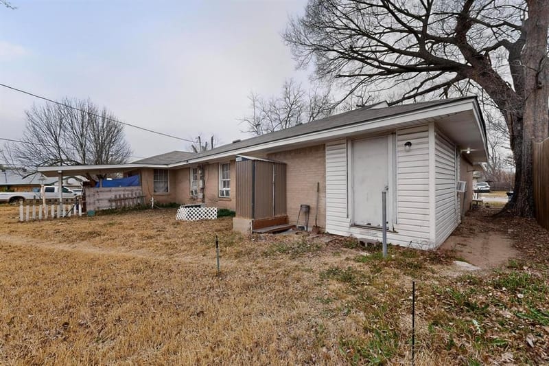 522 Phillip Street, Mesquite TX 75149 - Photo 35