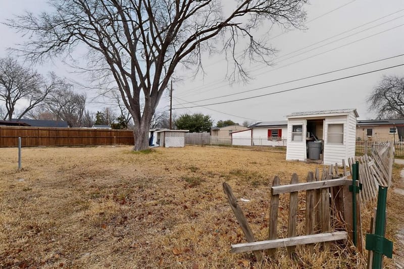 522 Phillip Street, Mesquite TX 75149 - Photo 39