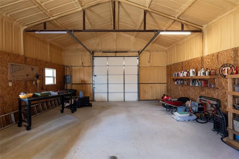 9111 Iron Mountain Trail, Justin TX 76247 - Photo 23