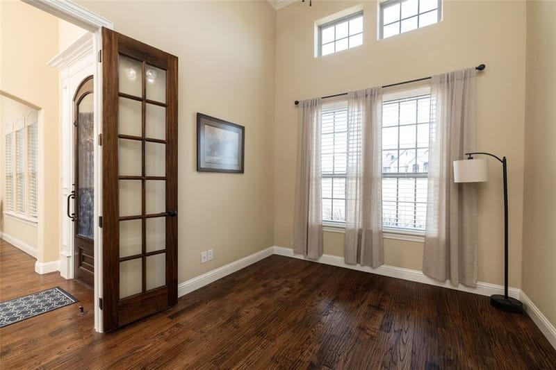 9111 Iron Mountain Trail, Justin TX 76247 - Photo 6