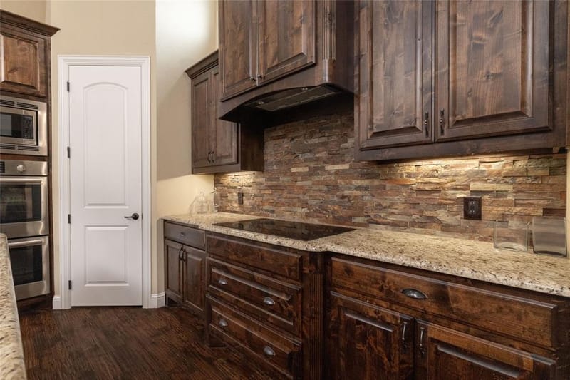 9111 Iron Mountain Trail, Justin TX 76247 - Photo 13
