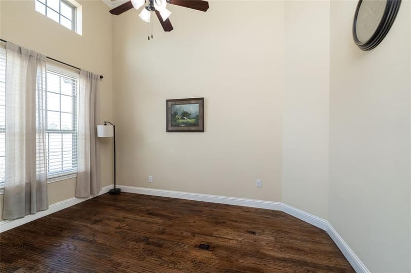 9111 Iron Mountain Trail, Justin TX 76247 - Photo 5