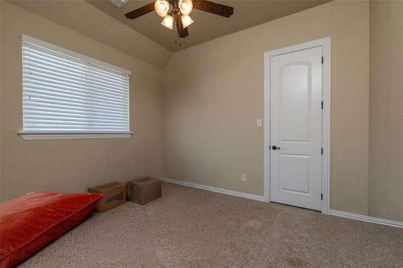 9111 Iron Mountain Trail, Justin TX 76247 - Photo 20