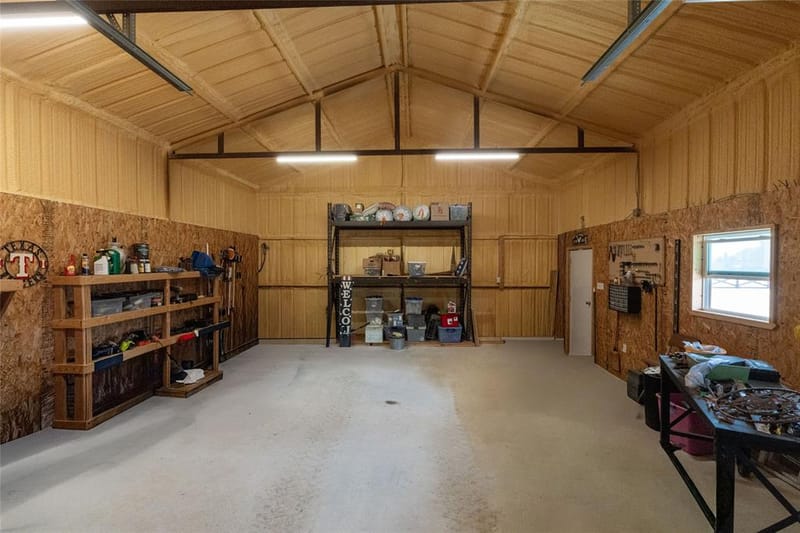 9111 Iron Mountain Trail, Justin TX 76247 - Photo 24