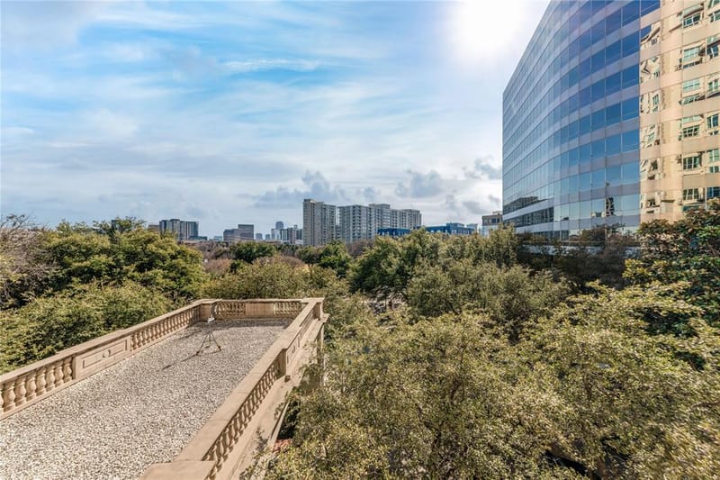 3401 Lee Parkway # 404, Dallas TX 75219 - Photo 24