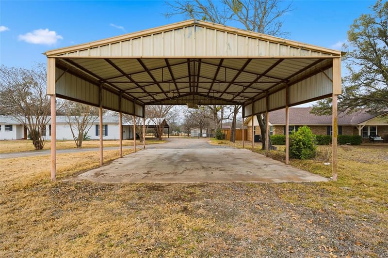 7483 Gholson Road, Waco TX 76705 - Photo 27