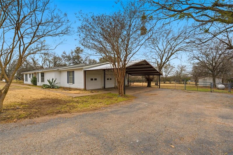 7483 Gholson Road, Waco TX 76705 - Photo 26