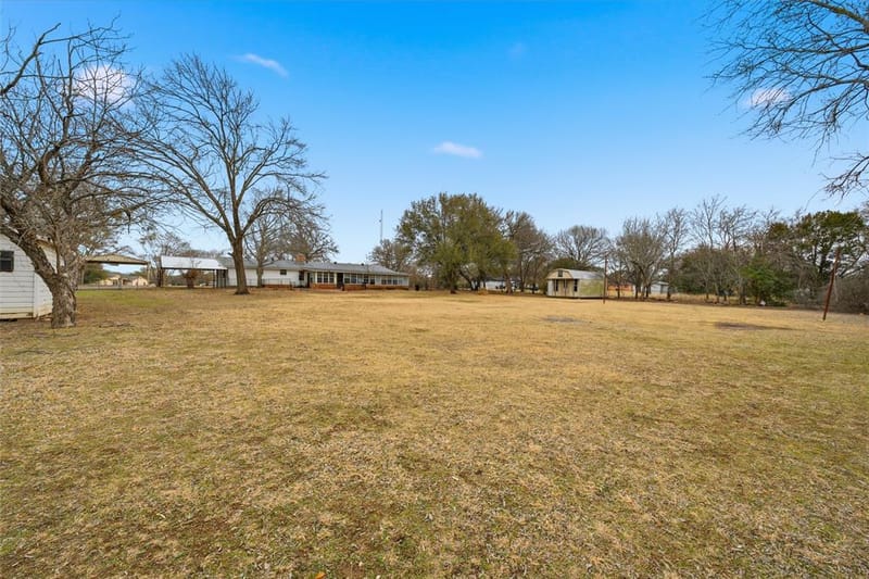 7483 Gholson Road, Waco TX 76705 - Photo 32