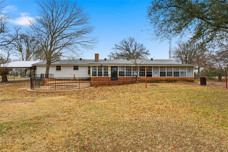 7483 Gholson Road, Waco TX 76705 - Photo 28
