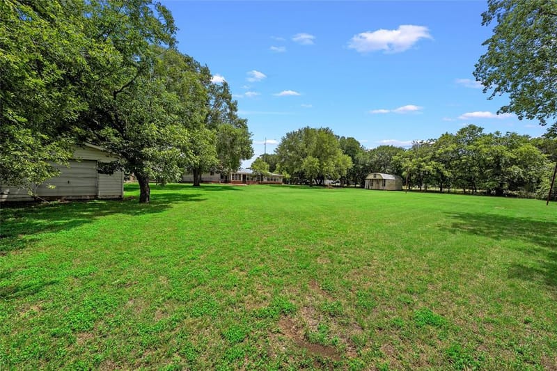 7483 Gholson Road, Waco TX 76705 - Photo 33