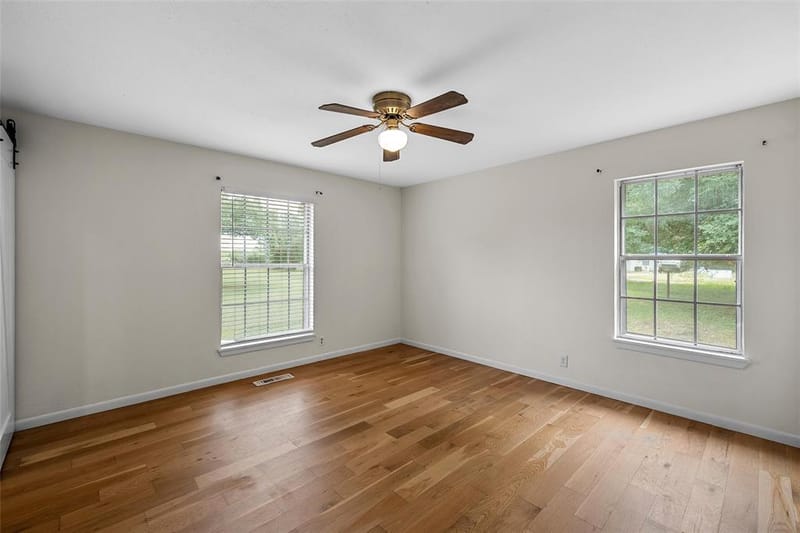 7483 Gholson Road, Waco TX 76705 - Photo 18