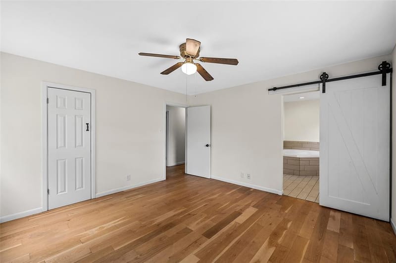 7483 Gholson Road, Waco TX 76705 - Photo 19