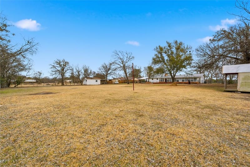 7483 Gholson Road, Waco TX 76705 - Photo 31