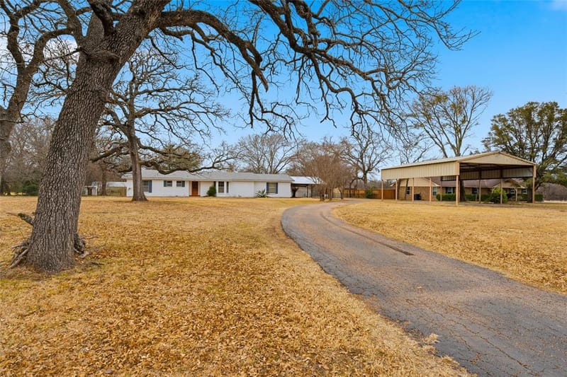 7483 Gholson Road, Waco TX 76705 - Photo 25