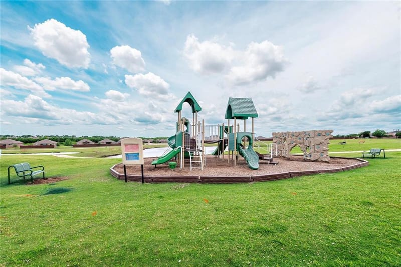 4142 Perch Drive, Forney TX 75126 - Photo 27