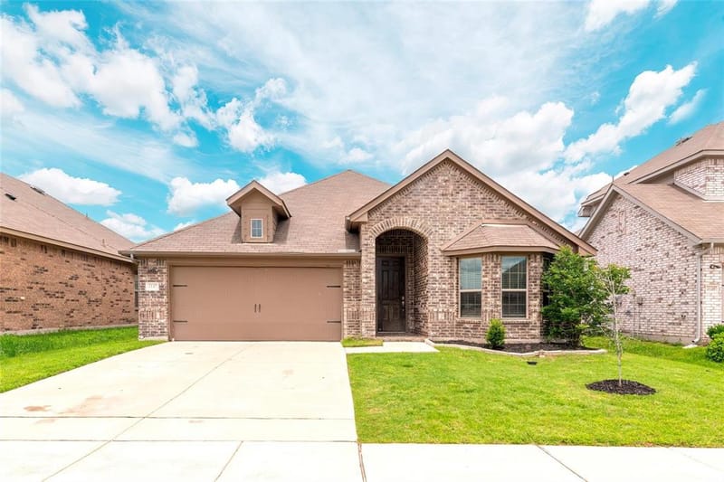 4142 Perch Drive, Forney TX 75126 - Photo 2