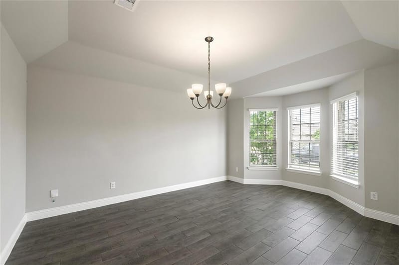 4142 Perch Drive, Forney TX 75126 - Photo 6