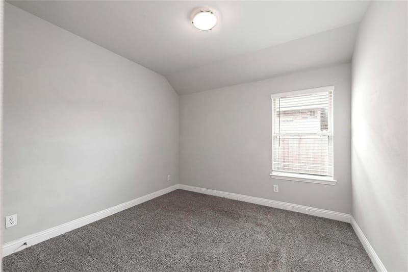 4142 Perch Drive, Forney TX 75126 - Photo 13